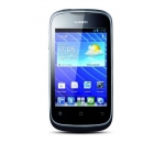 huawei ascend y201 pro